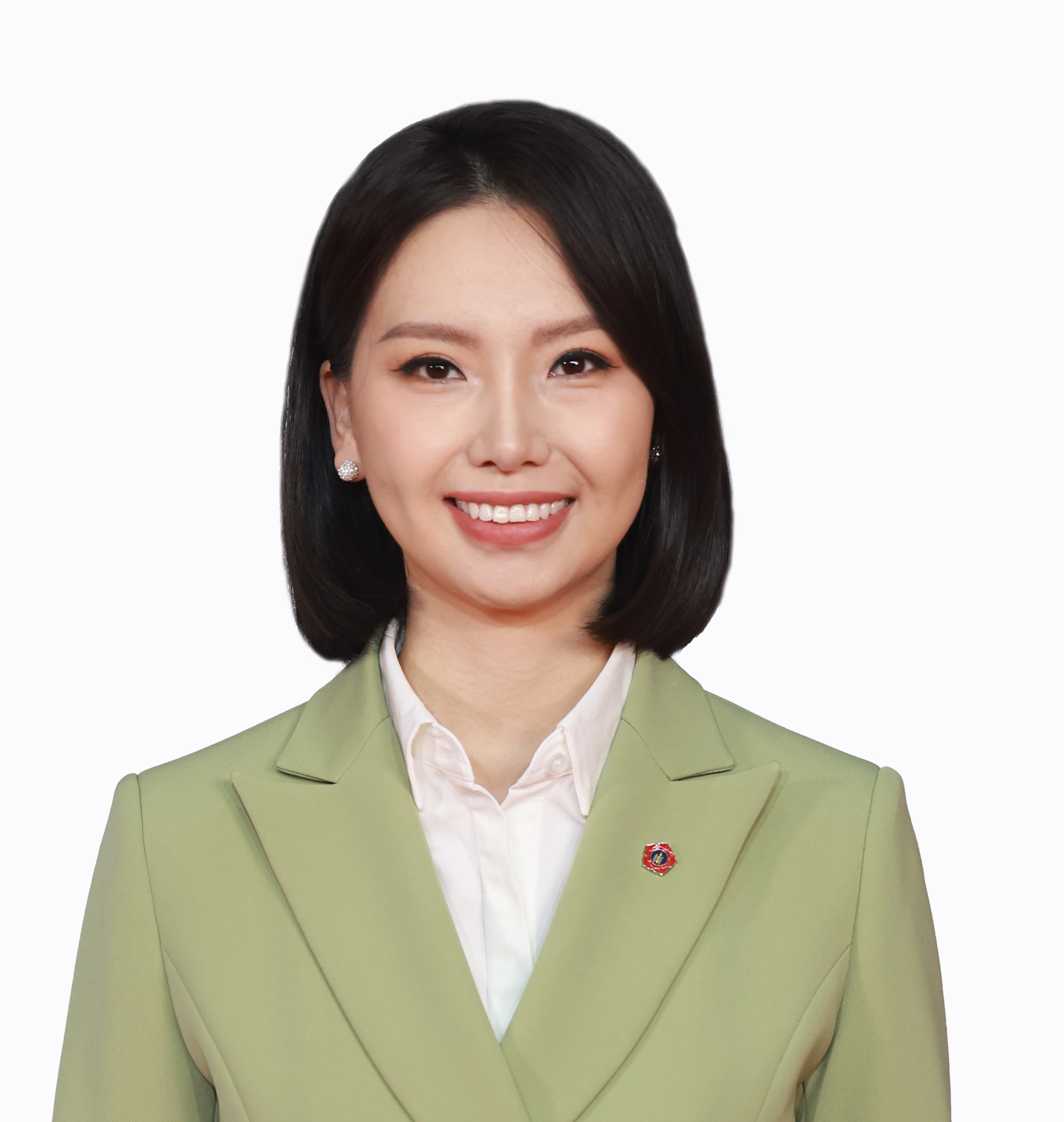 Батмөнхийн Ану-Үжин